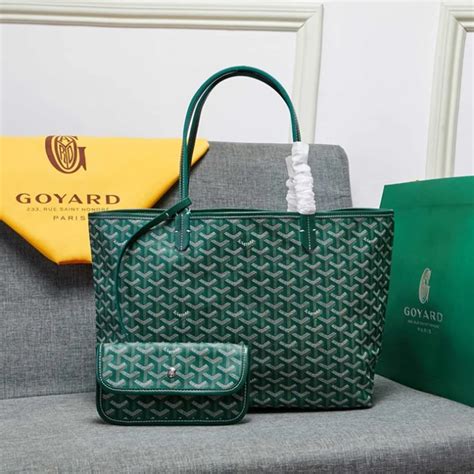 goyard bag aliexpress.